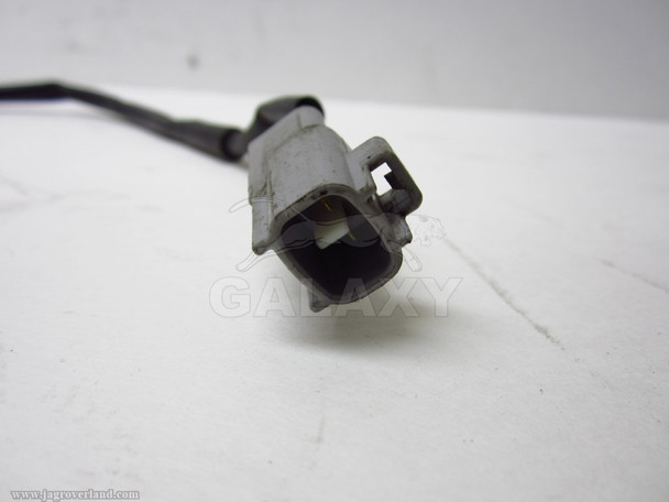 97-04 XK8 Oxygen Sensor 065500-9980