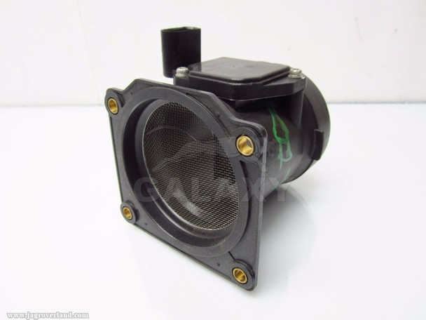 2000-2005 Audi A4 Volkswagen Passat 2.8L Mass Air Flow Sensor 078133471E