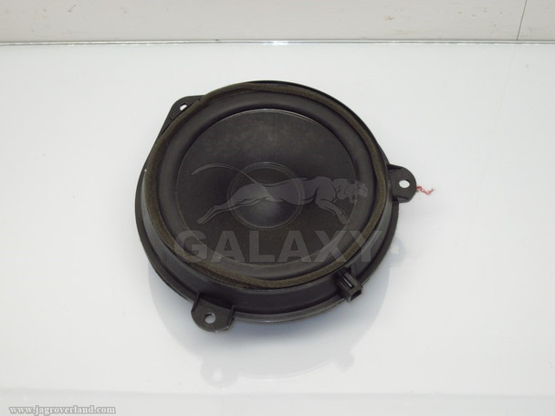 Door Speaker 07-15 XK XKR S C2S47025 6W83-18808-Ba