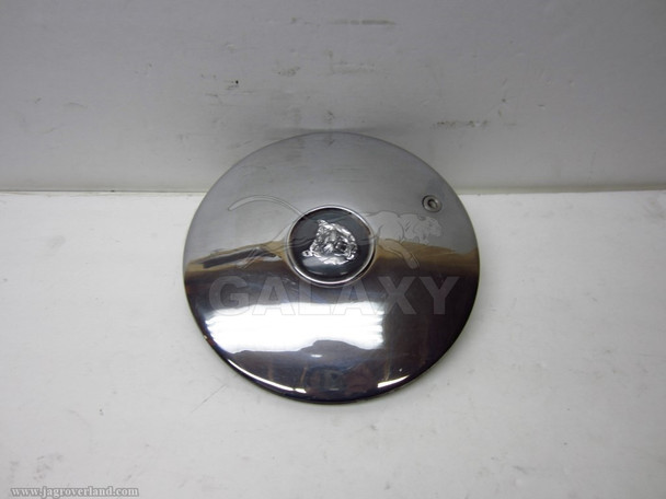 90-94 XJ6 Hub Cap Ccc2711