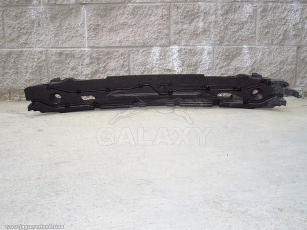 12-15 XF XFR Front Bumper Impact Absorber Cx23-17E898-Aa C2Z13458