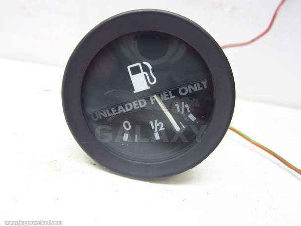 Fuel Level Gauge 82-89 XJ6 Dac2889