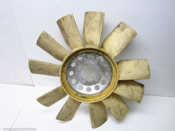 Fan Blade 85-94 XJs EAC9367