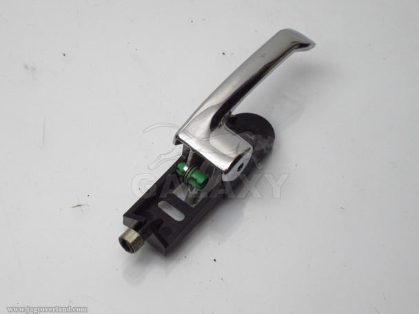 95-97 XJ6 Right Inner Door Handle Gna1100Bf Be