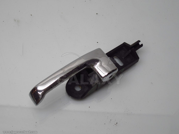 95-97 XJ6 Left Inner Door Handle Gna1101Be