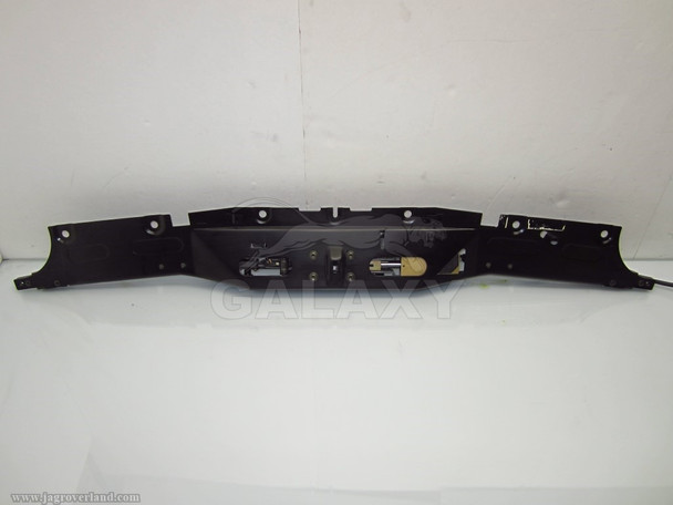 Convertible Top Latch HJE8226AA 97-06 XK8 XKR HJB8226AA HJE8226AB