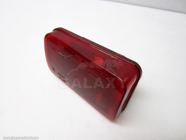 Marker Lamp 93-96 XJS Rear Right Red Turn Signal Light LHC5032AA