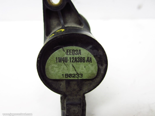 02-05 S-Type Ignition Coil 1W4U-12A366-Ab