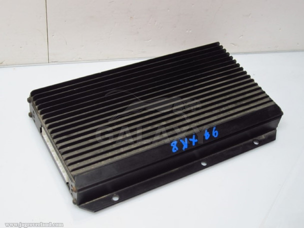 97-99 XK8 Amplifier Harman Kardon Lja4170Aa