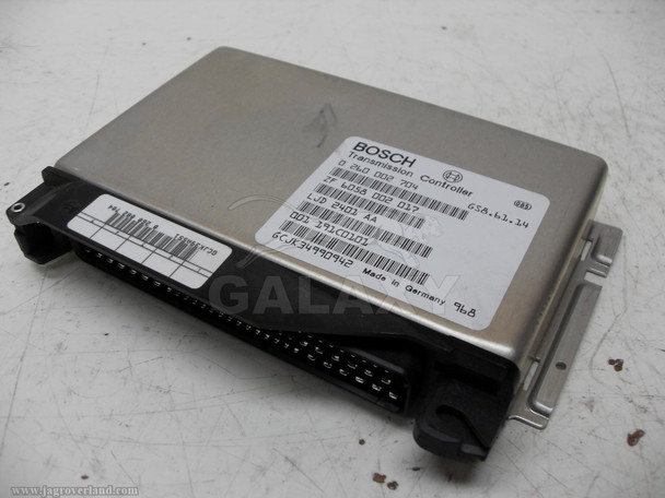 0260002704, ZF6058002017, LJD2401AA