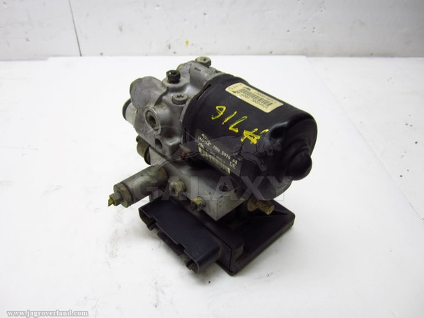 ABS Module Pump 95-97 XJ6 XJS JLM12002 LNA2210AA LNA2210-AA