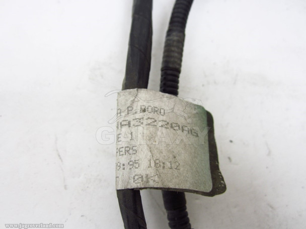 Bumper Harness Lna3220Ab