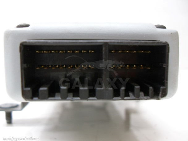 98-03 XJ8 Phone Module Lng7302Aa