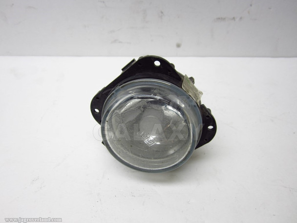 Fog Light 02-04 X-Type S-Type R Halogen Lamp 1X43-15200-AA C2S1740