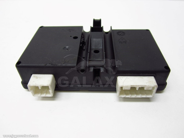 Sunroof Control Module 98-02 Jaguar XJ8 ECU LNA2140AA L1215