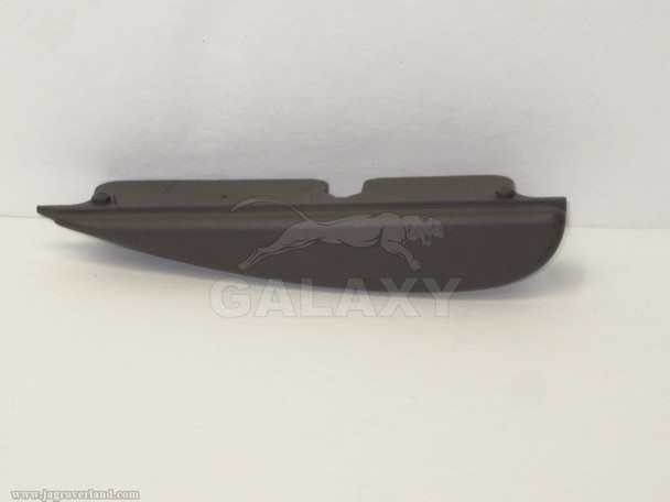 99-04 S-Type Dash Board Trim Part Xr83-54043C54-Ad