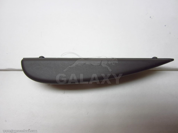 99-04 S-Type Dash Board Trim Part Xr83-54043C55-Ad