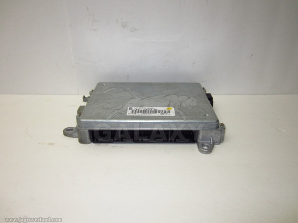 00-04 S-Type Rear Body Electronical Control Module Oem Xw4T-13B524-Bc Xr835478