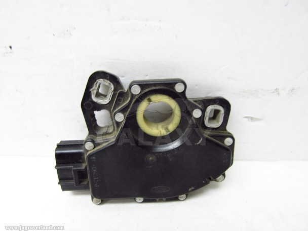 00-04 S-Type Transmission Neutral Safety Switch Xw4P-7F293-Ab
