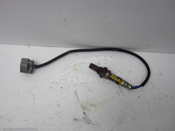 02-08 XJ XK 8 R Vdp X-Type Oxygen Sensor 1X43-9F472-Aa 1X43-9F472-Ab C2S51801