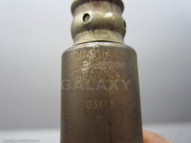 05-11 Front Upper Oxygen Sensor C2P8810 Dox-0426 6R839F472Ac