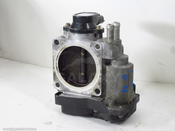 Throttle Body XR845053 1X43-9F991-C 02-05 S-type X-Type 3.0 2.5