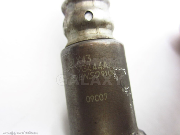 02-08 X-Type Oxygen Sensor 1X43-9G444-Aa