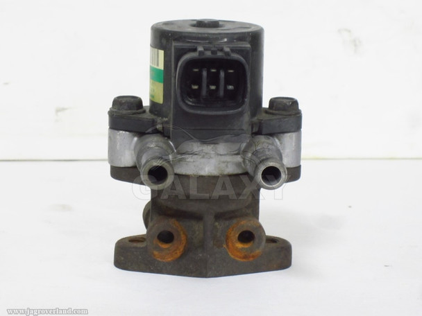 EGR Valve 00-10 Jaguar 4.0L 4.2L AJ88582 2W93-9E456-BB 135000-8102