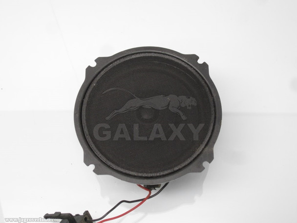 Door Speaker 88-94 XJ6 XJ12 DBC5309