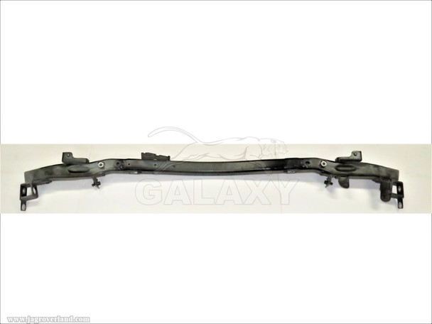 Upper Cross-Member 07-15 XK XKR S C2P21662