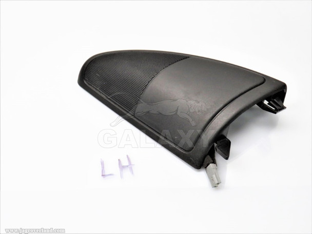 Tweeter Cover assembly 10-13 Range Rover Sport Left LR021422 BH22-18808-AC
