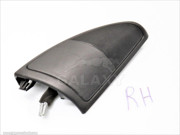 Tweeter Cover assembly 10-13 Range Rover Sport Right LR021421 BH22-18808-AC