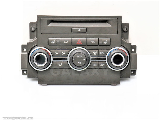 LR070846, LR030181, CH32-19E900-EB