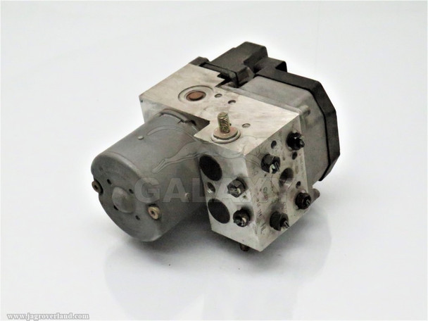 ABS Pump 97-08 VOLKSWAGEN AUDI A4 A6 A8 PASSAT SKODA SUPERB 265 220 621, 0265220621, 3B0 614 111, 3B0614111, 0 273 004 573, 0273004573