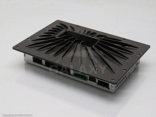 Amplifier 2014-2019 XF XJ T2R24114 EW93-19C164-CA