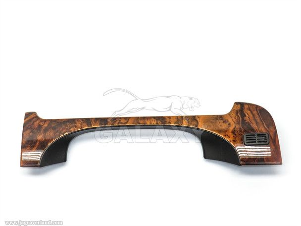 Trim Panel 07-15 XK XKR C2P17239 6W83-044J86-AC