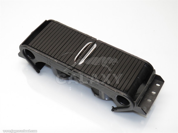 Cup Holder 10-19 XJ XJR Slide Door AW93-F048196-A C2D49968