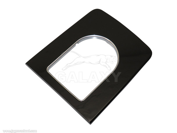 Upper Trim GX73-045K08-A T2H26026 17-20 XF XE F-Pace 