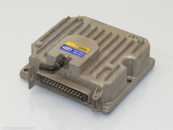 ECM 1989-1992 XJS DAC7485 