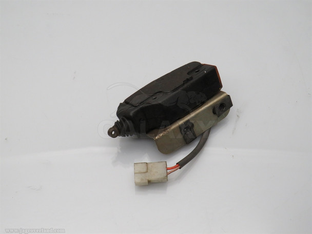 Trunk lock solenoid 85-87 XJ6 XJ12 DAC3530