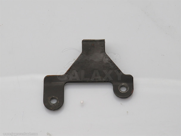 Engine Cover Rear Bracket 02-08 X-Type C2S17223