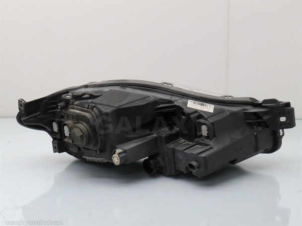 Composite Assembly 10-17 XJ C2D3183 AW9313W030FD
