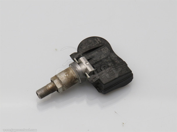 TPMS Sensor GX631A159AA 10-20 Jaguar Land Rover LR070840 C2D43636 