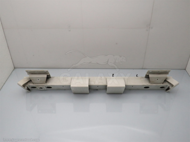 Impact Bar 07-15 Jaguar XK XKR C2P13490