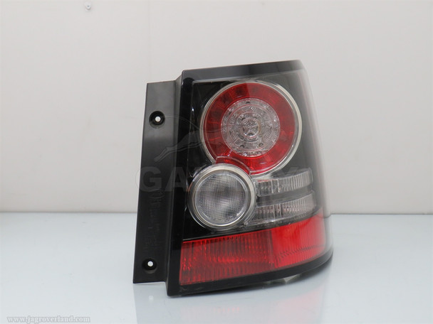 Tail Light LR043995 CH3213404BC 12-13 Range Rover Sport Right Combo Lamp