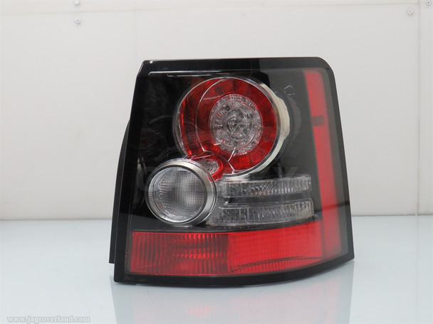 Tail Light LR043995 CH3213404BC 12-13 Range Rover Sport Right Combo Lamp