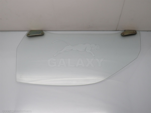 Door Glass 62104400 Ferrari F355 Spider Left