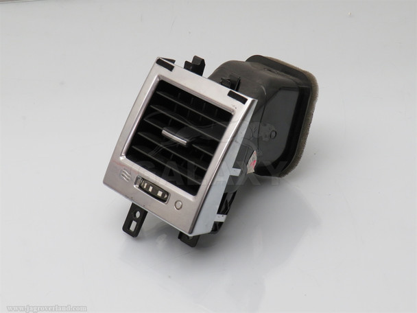 Air Outlet LR041693 AH32-19637-BA 10-13 Range Rover Sport Left inner Dash AC Vent
