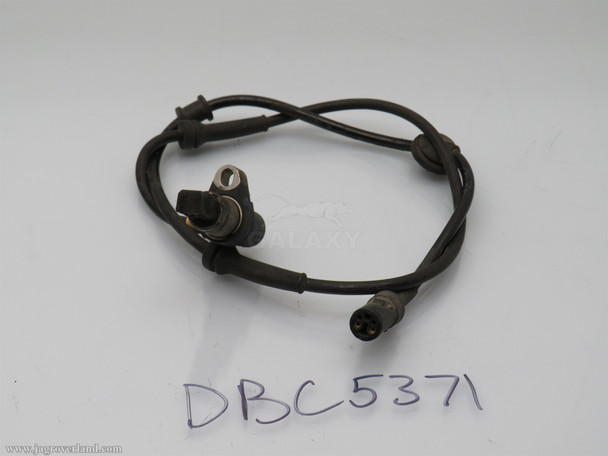 Speed Sensor DBC5371 0.0721-1921.3 91-94 Jaguar