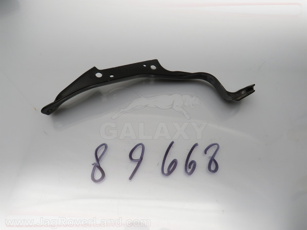 Engine Control Module (ECM) Bracket 18-23 Toyota #89668